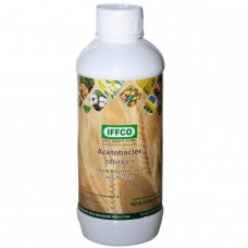 [B56] ACETOBACTOR 250 ML